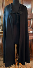 Yves saint laurent d'occasion  Briare
