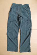 Womens mountain life for sale  UK