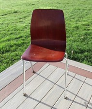 Vintage mcm 1960s for sale  Davison