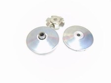 Variatore honda dylan usato Variatore honda dylan usato  Italia