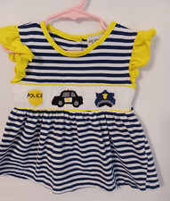 Clothing design toddler for sale  Charlotte