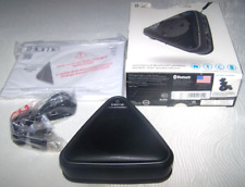 Ihome motorcycle bike for sale  Springfield