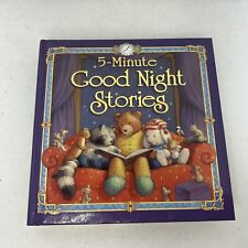 Good night stories for sale  Stafford