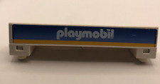Playmobil nhl hockey for sale  Orange