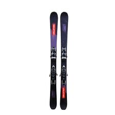 Ski occasion salomon d'occasion  La Roche-sur-Foron
