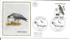 Jour fdc 1984 d'occasion  Maurepas