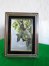Vera wang wedgwood for sale  KILMARNOCK