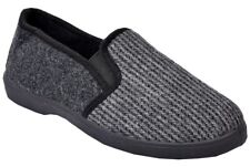 Charentaise homme pantoufle d'occasion  France
