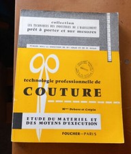 Technologie professionnelle co d'occasion  Le Plessis-Trévise