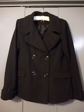 Woman dress winter for sale  Red Hill