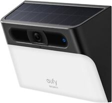 Eufy solar wall gebraucht kaufen  Langenlonsheim