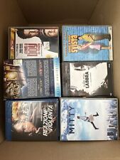 Stock 132 dvd usato  Pescantina