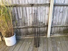 Prologic c.o.m raw for sale  GREAT YARMOUTH