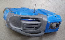 Sba355105220 new holland for sale  Tangent