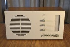 Vintage braun clairtone for sale  New Castle