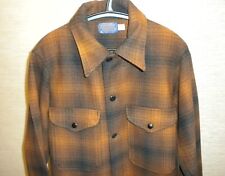 Men vintage pendleton for sale  San Dimas