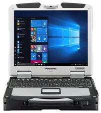 Panasonic toughbook core for sale  BIRMINGHAM