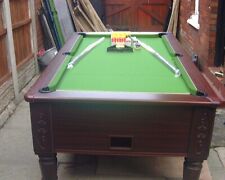 7ft by4ft imperial for sale  WIGAN