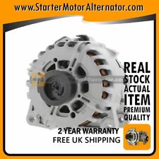 Fits citroen berlingo for sale  BRADFORD