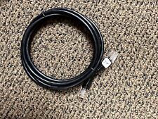 cat 6e for sale cat 6e for sale Dallas