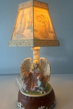 Vintage angel table for sale  Fort Lauderdale