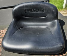 Craftsman dyt 4000 for sale  Salem