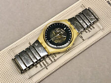 Swatch uhr gw405 gebraucht kaufen  Frankfurt am Main