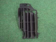 Honda crf300l radiator for sale  Springfield