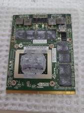 Dell precision 6600 usato  Verona