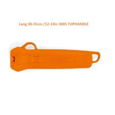 Stihl schwertschutz kettenschu gebraucht kaufen  Küstrin-Kietz
