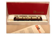 Rivarossi vintage 2565 usato  Milano