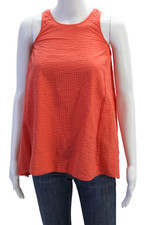 Cos girls sleeveless for sale  Hatboro