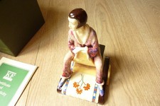 Kevin francis pyjama for sale  TOTLAND BAY