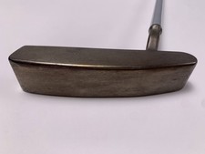 Ping zing beryllium for sale  West Palm Beach