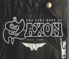 Best saxon suvg for sale  UK