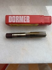 gewindeschneider m14 gebraucht kaufen gewindeschneider m14 gebraucht kaufen Gerolstein