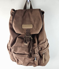 Caden camera backpack for sale  Dover