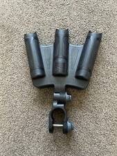 Preston innovations box for sale  DUDLEY