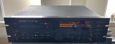Tascam mkii high gebraucht kaufen  Leipzig