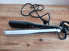 Real professionnel paris gebraucht kaufen  Lahnstein