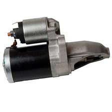 Lucas lrs02552 remanufactured for sale  TAMWORTH