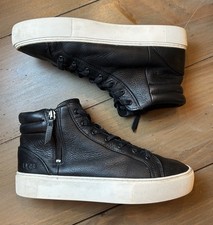 Ugg olli women for sale  Gainesville