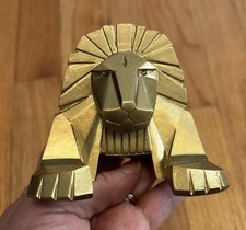 Vintage mgm grand for sale  Des Moines