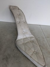 Vintage chopper seat for sale  Parrish