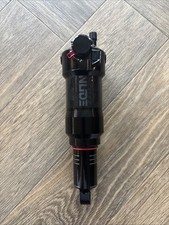 Rockshox nude shock for sale  TRING
