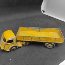 Dinky toys panhard d'occasion  Expédié en Belgium