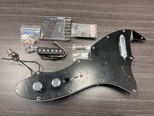 fender s1 switch for sale fender s1 switch for sale Sugar Land