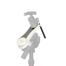 Megon montierung minitrack gebraucht kaufen  Landsberg am Lech