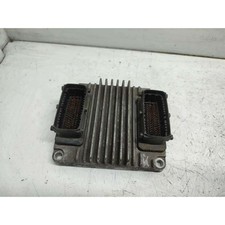 8973258946 centralina motore usato  Mineo