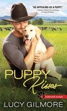 Puppy kisses mass for sale  Montgomery